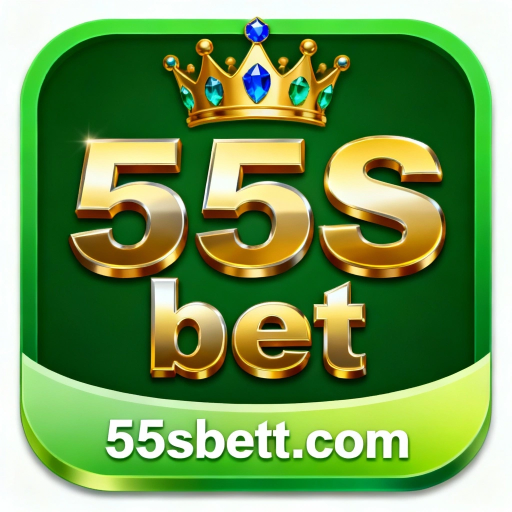 55S bet